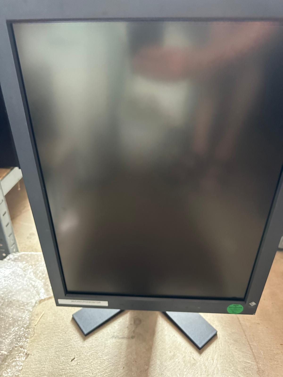 EIZO RadiForce GS220 Monitor